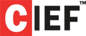 CIEF
