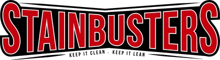 Stainbusters